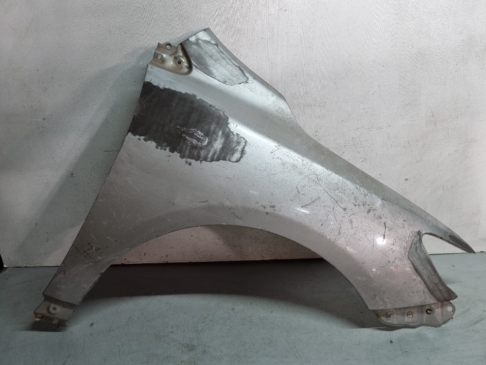 Paralama Direito  Toyota Corolla 2012 / 2014 Recuperado Ori. 1