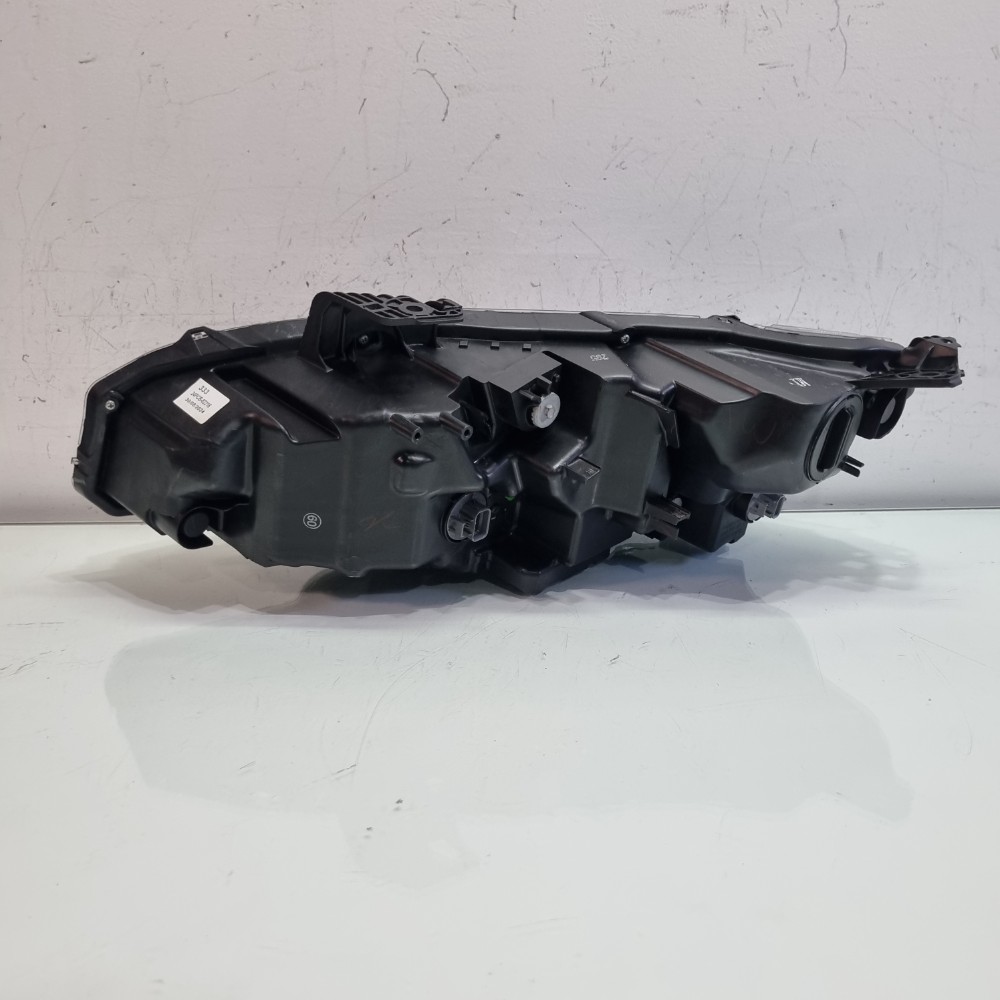 Farol Dianteiro Direito Full Led Honda Civic 2017/2022 Direito/passageiro 5
