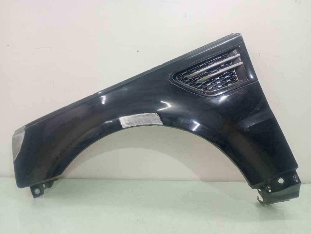 Paralama Esquerdo Range Rover Sport 2005/2010 Recuperado 1