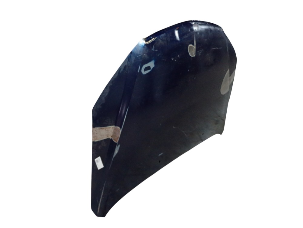 Capô Para Honda Civic Anos 2003/2006 Original E Recuperado. 2