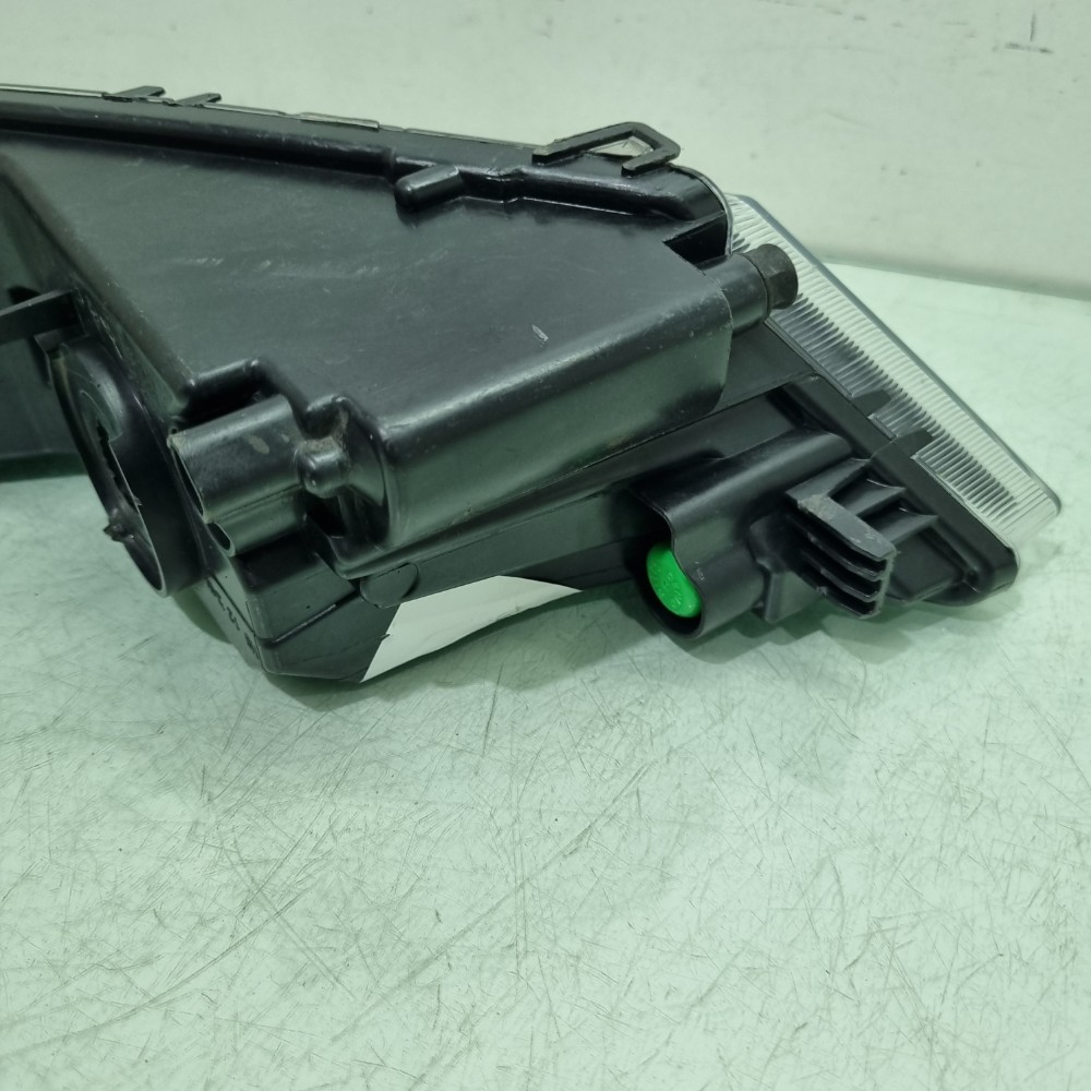 Cibié Direito Volkswagen Amarok 2021/2023 Original c/Detalhe 4