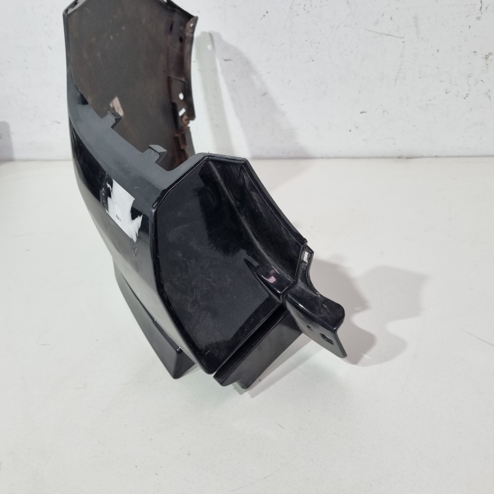 Ponteira Traseira Lado Esquerdo Chevrolet Tracker 2014/2016 9