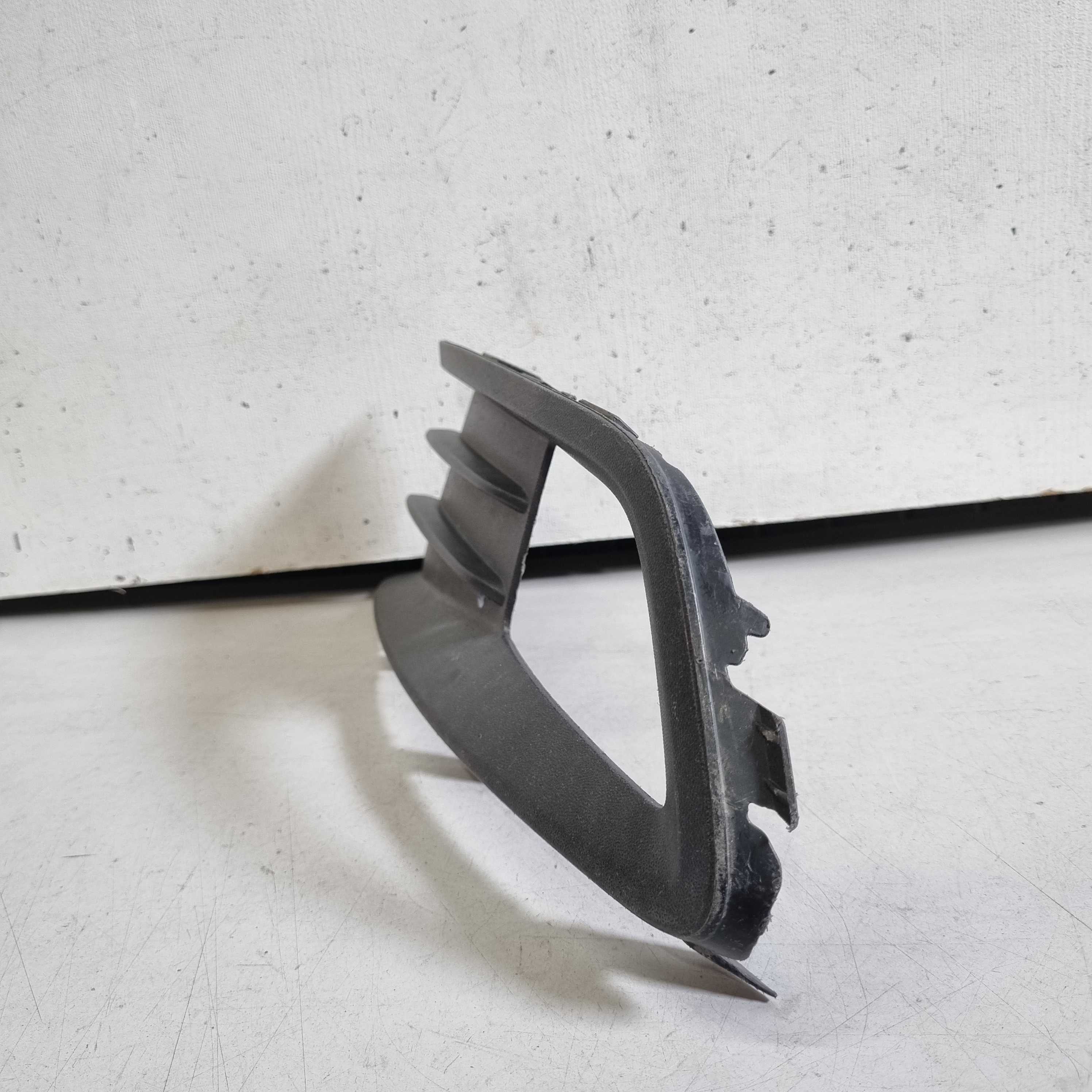 Moldura Do Cibie Lado Esquerdo Gol 2013/2016 Seminovo 3