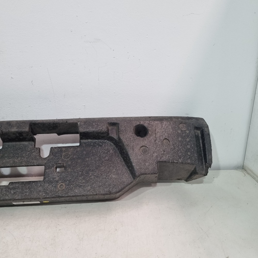 Absorvedor Impacto Traseiro Chevrolet Agile 2009/2014 4