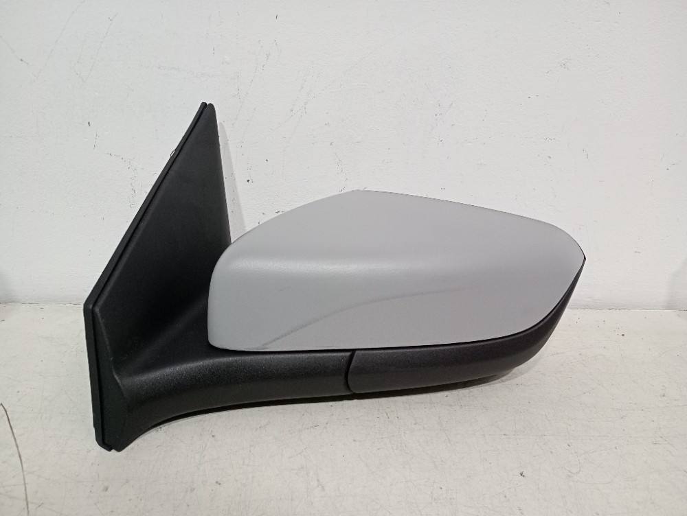 Retrovisor Esquerdo Chevrolet Onix 2021/2023 3