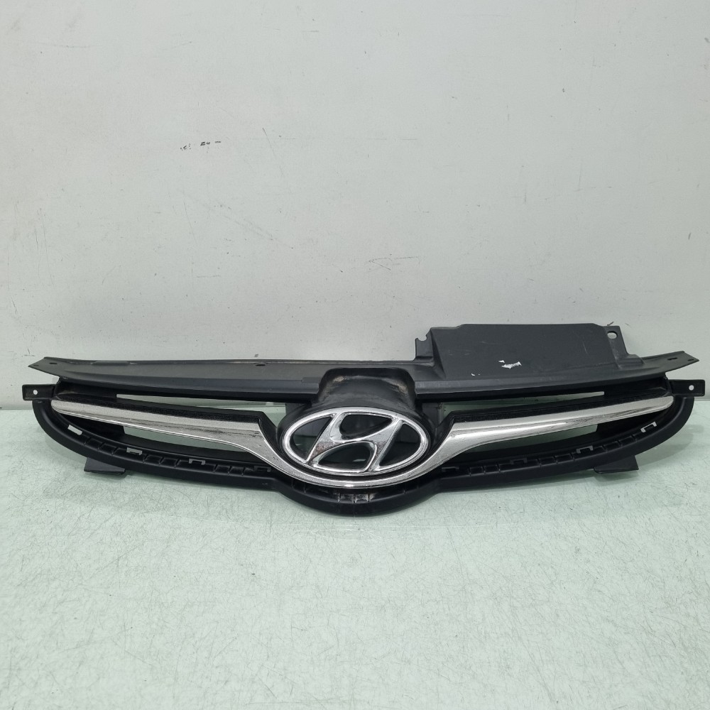 Grade Superior Hyundai Elantra Modelos 2011/2012/2013/2014 1