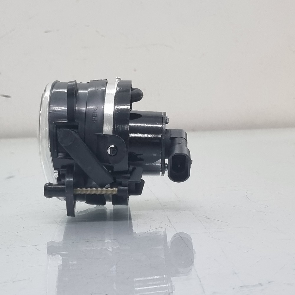 Cibie Do Lado Esquerdo Volkswagen Gol Gv Modelos 2009/2012 5