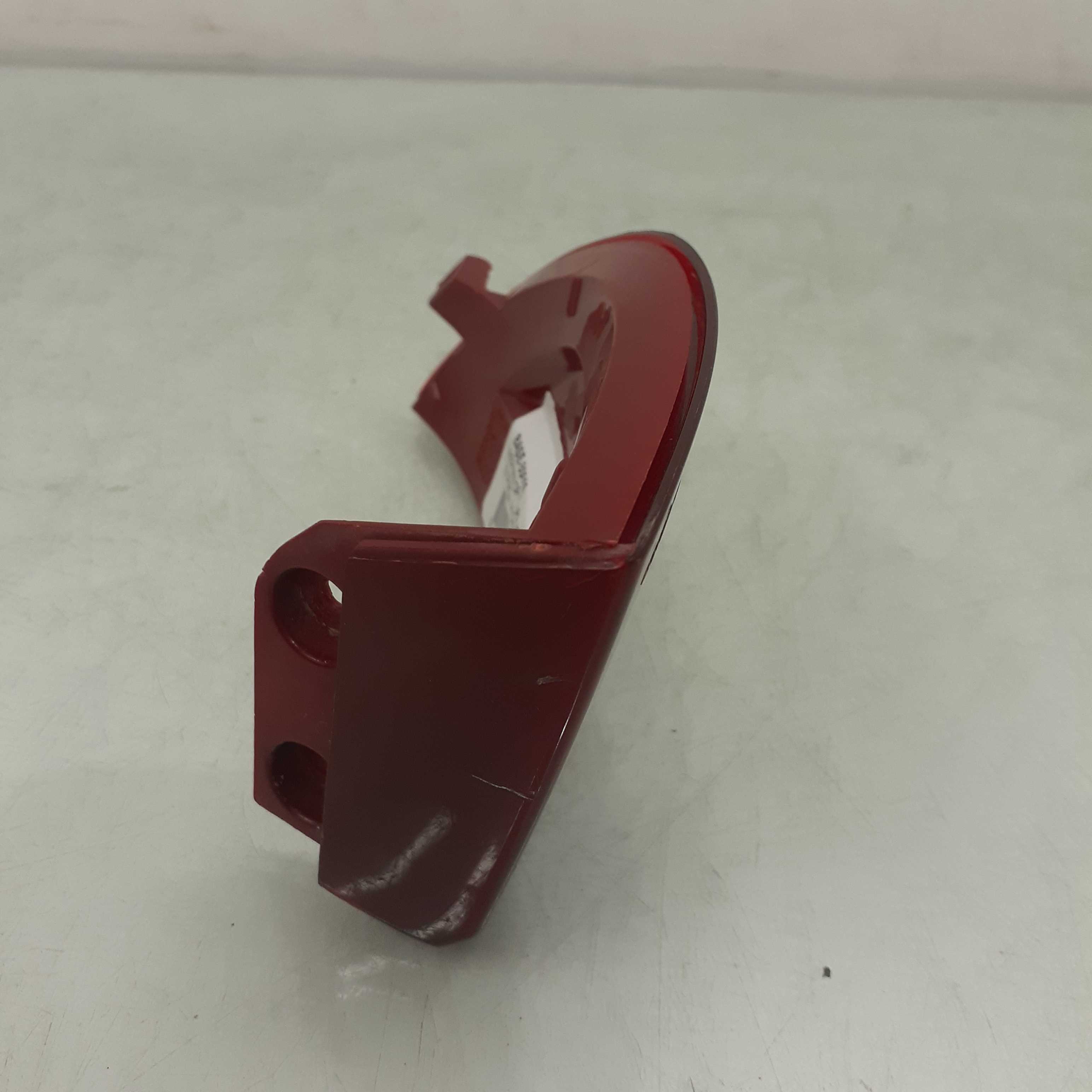 Refletor Traseiro Direito Fiat Strada Working 2014/2019 Rec 1