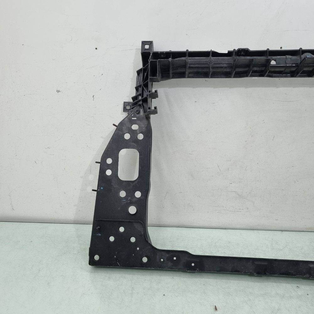 Painel Frontal Jeep Renegade 2016/2021 Recuperado 3