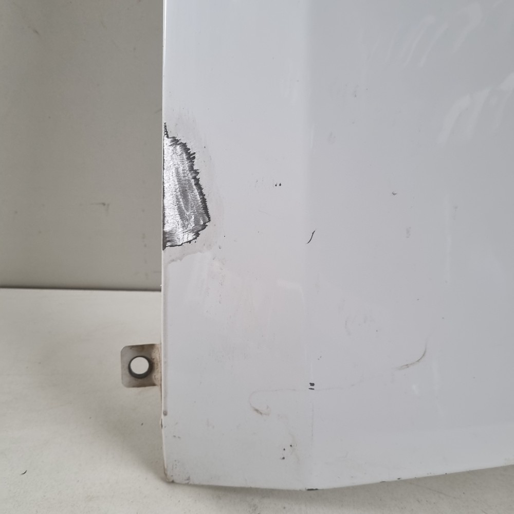 Paralama Dianteiro Direito Hyundai Hb20 Modelos 2013/2017 7