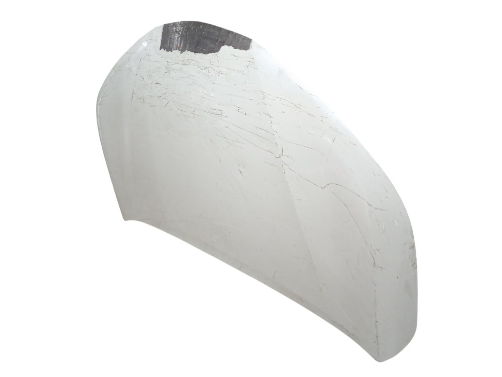 Capo Yaris Recondicionado 2019 / 2022 Original 2