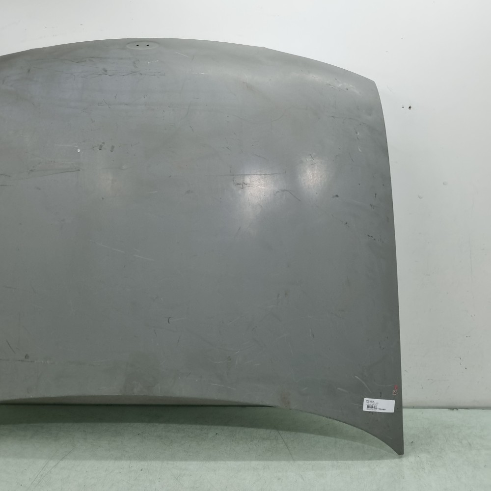 Capô Dianteiro Hyundai Accent  Gs 1995 / 1998 Original Novo. 5