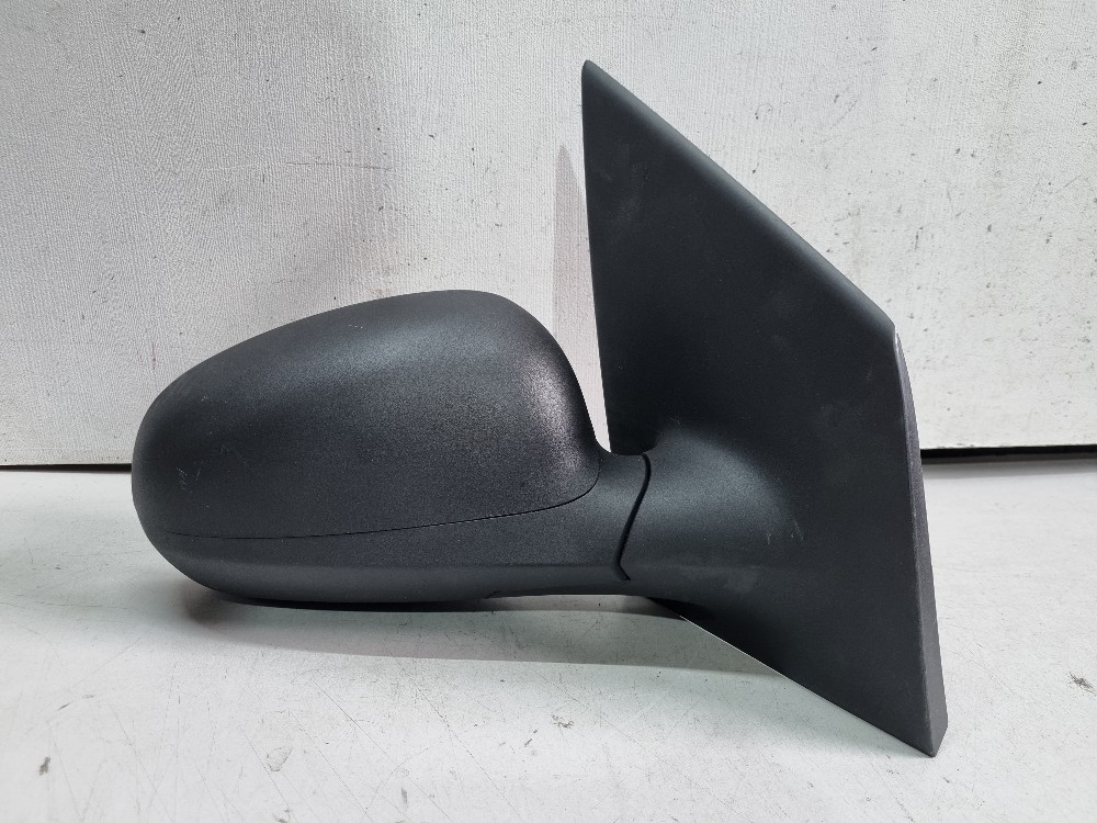 Retrovisor Direito Fiat Palio 2013/2018 Seminovo E Original. 3