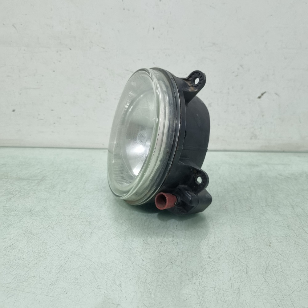 Farol Cibié Lado Direito Volkswagen Saveiro Cross 2009/2016 Direito/passageiro 5