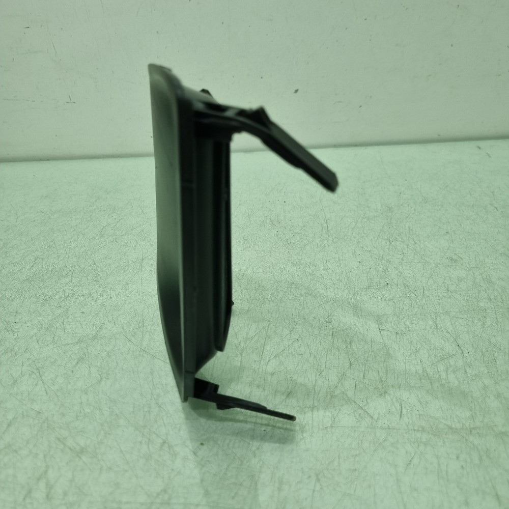 Moldura Do Cibié Do Lado Esquerdo Toyota Corolla 2011/2014 3