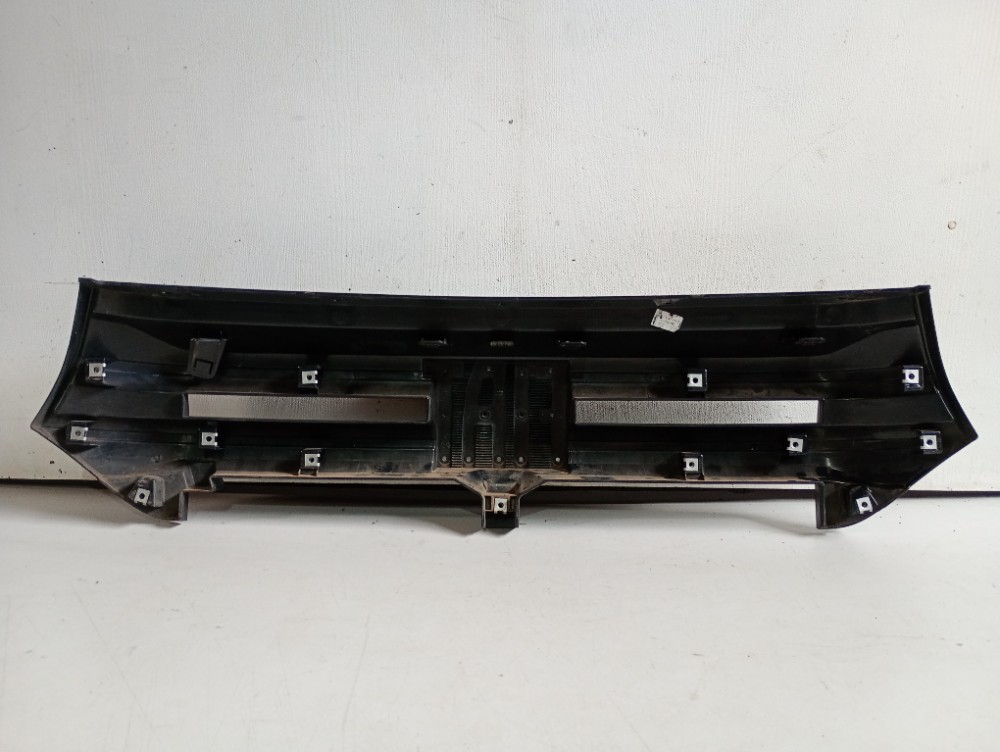 Grade Superior Do Mobi 2021/2023 Recondicionado E Original. Preto 2