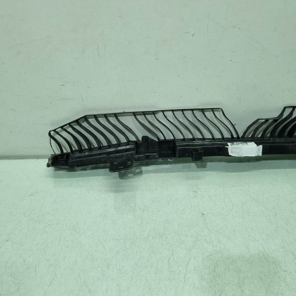 Guia Central Traseira Volkswagen Polo Modelos 2018/2022 2