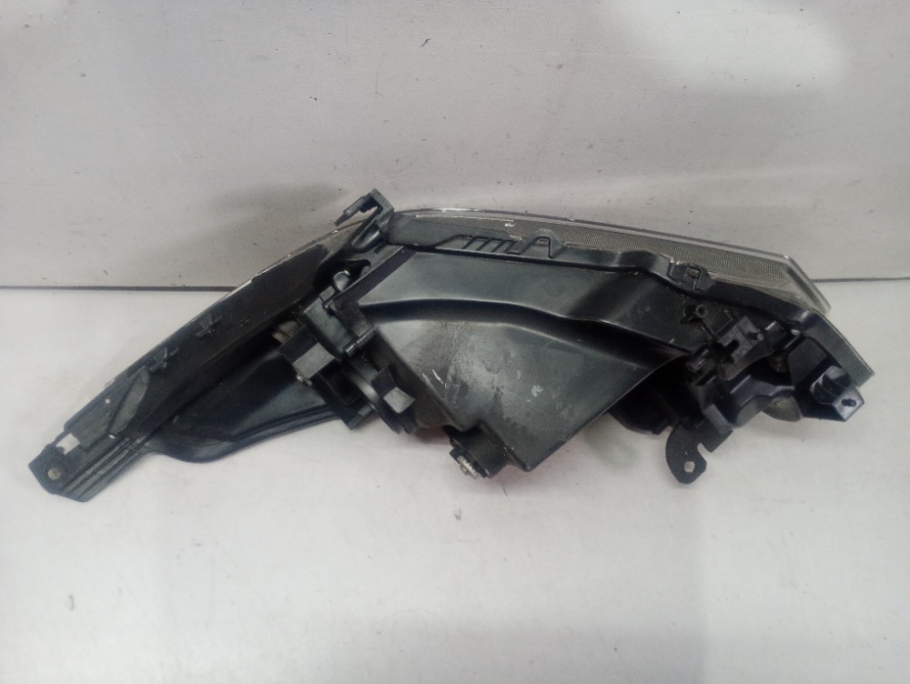 Farol Direito Honda Hrv 2016/2018 Recondicionado   Original Direito/passageiro 6