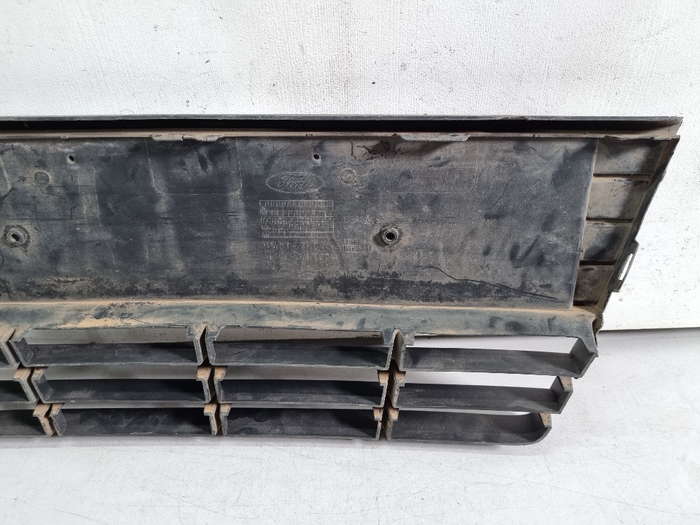 Grade Inferior Central Ford Focus 2013/2015 Recondicionado. 4