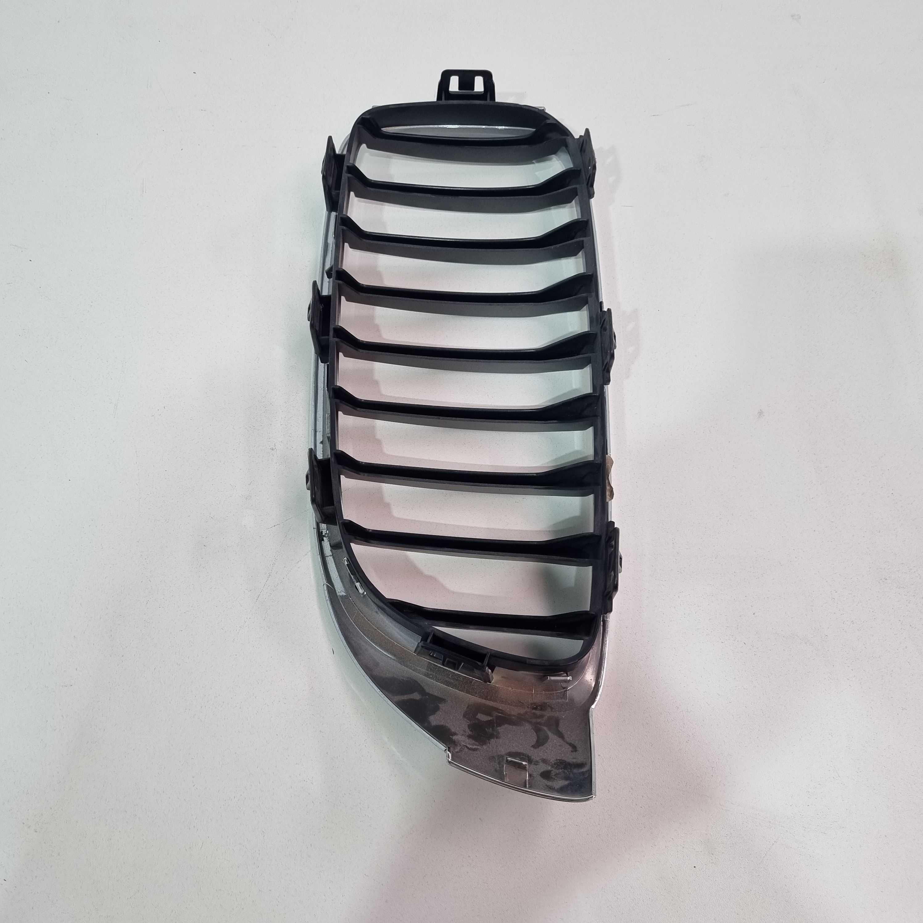 Grade Superior Direita Bmw 420i/30i/40i Modelos 2014/2021 5