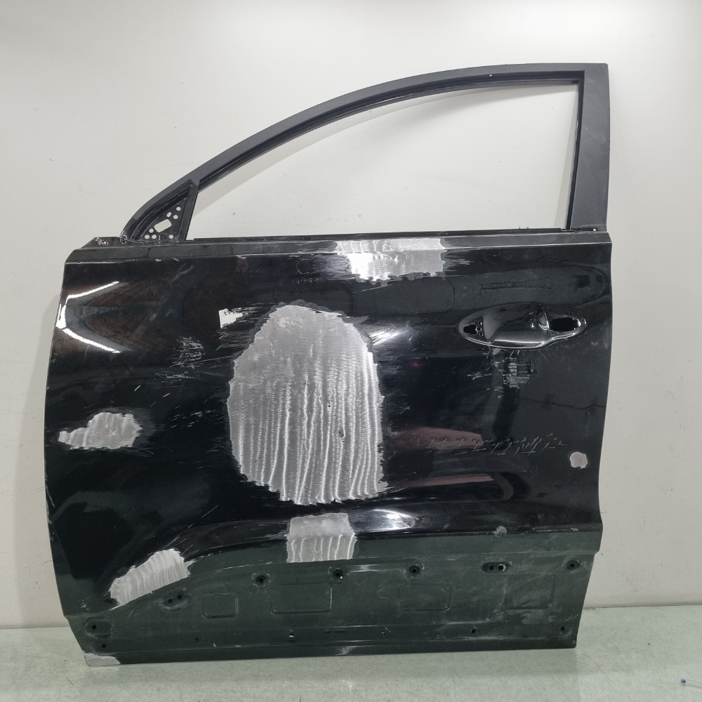 Porta Dianteira Esquerda Caoa Chery Tiggo 5x 2021/ 2024 Rec. 1