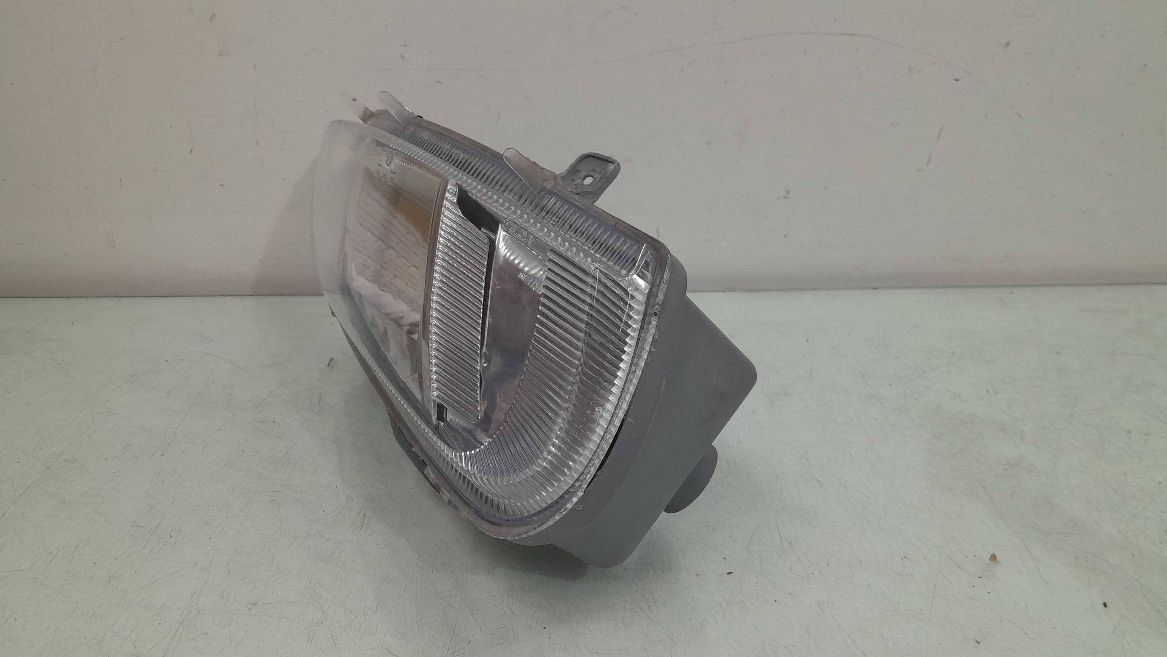 Farol Direito Chevrolet Celta 2001/2006 Original Recuperado 2