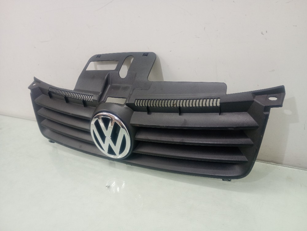 Grade Superior Volkswagen Polo 2003/2007 Nova Original 4