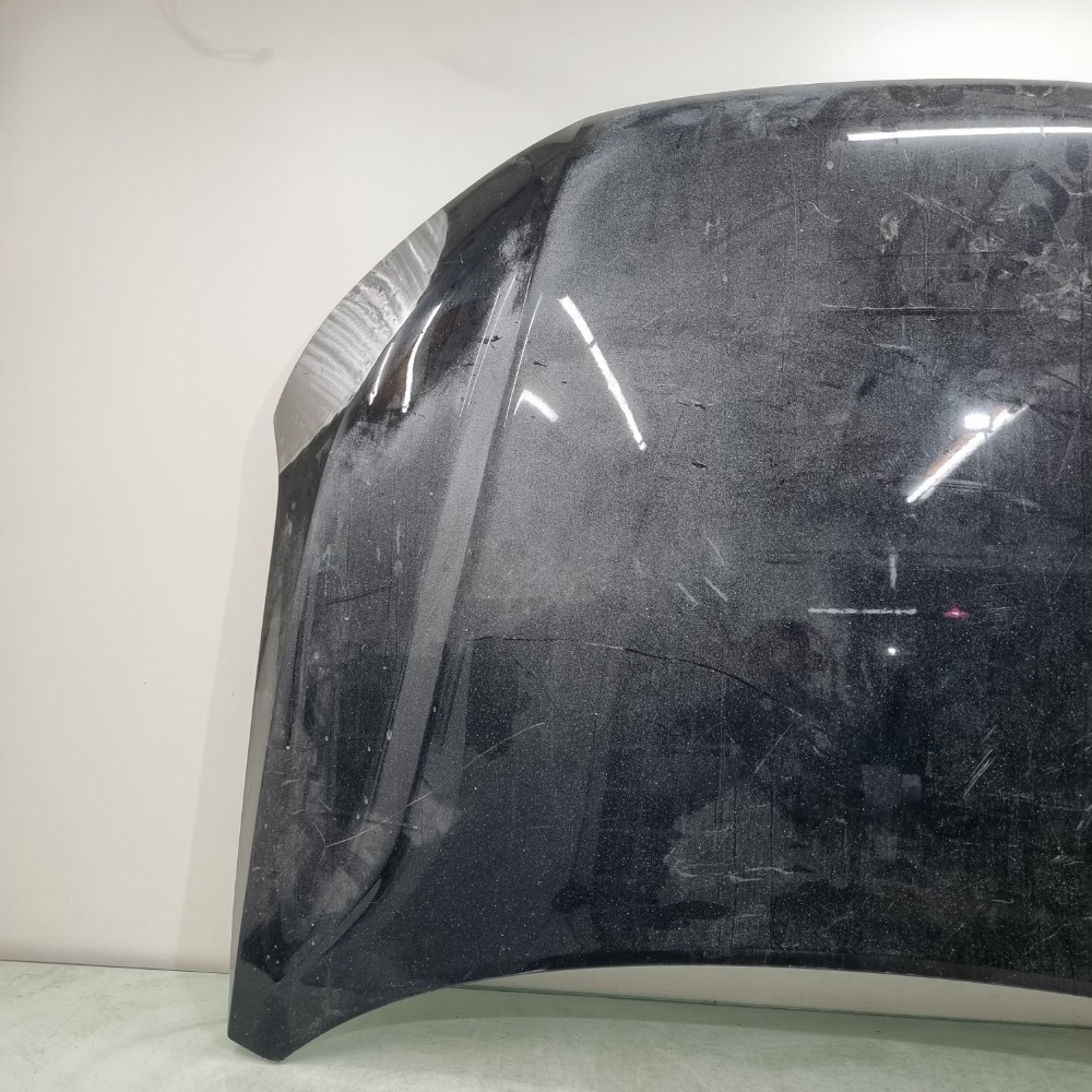 Capô Gwm Haval Original 2023 / 2025 Recondicionado Usado 2