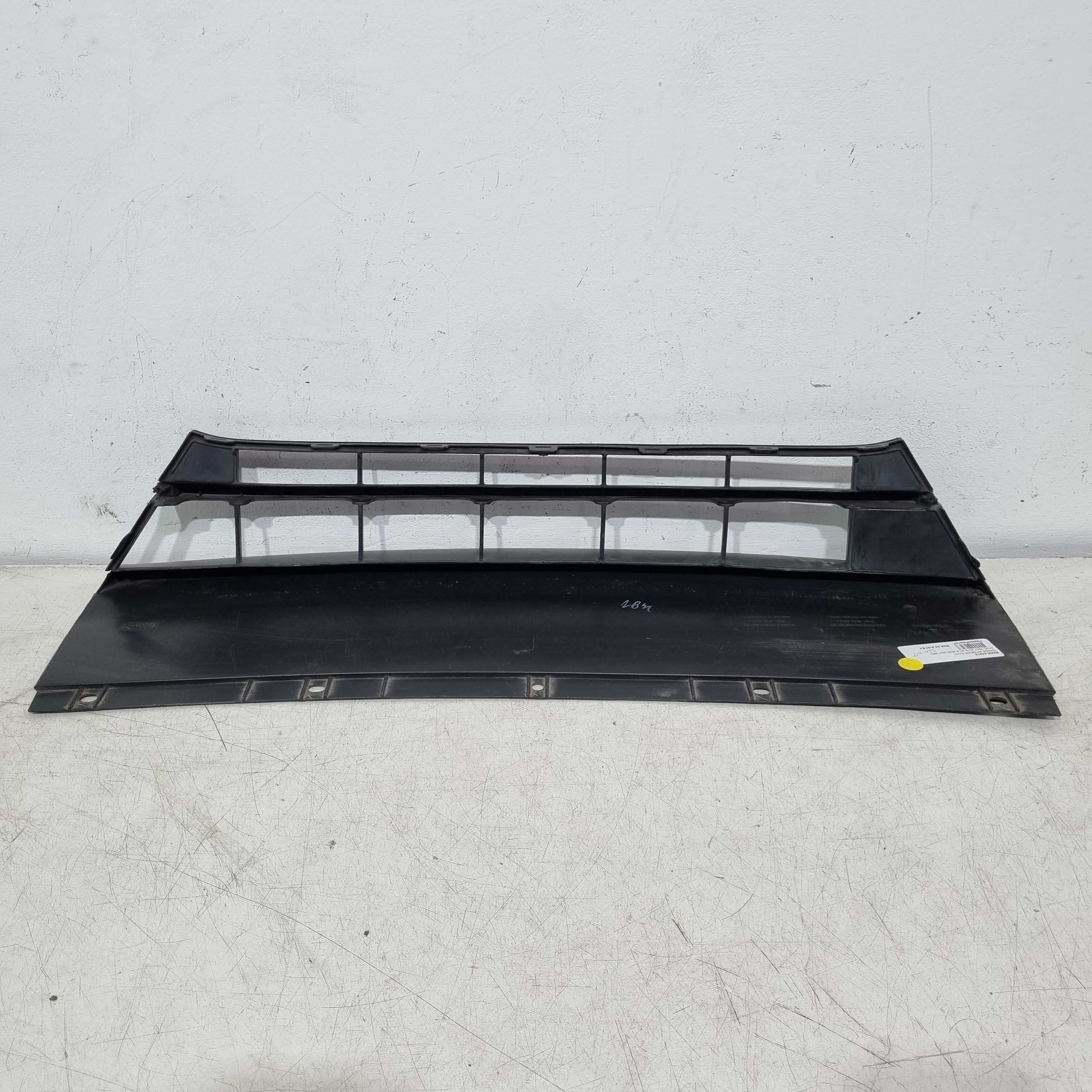 Grade Inferior Honda Civic Modelos 2017/2018/2019/2020/2021 3