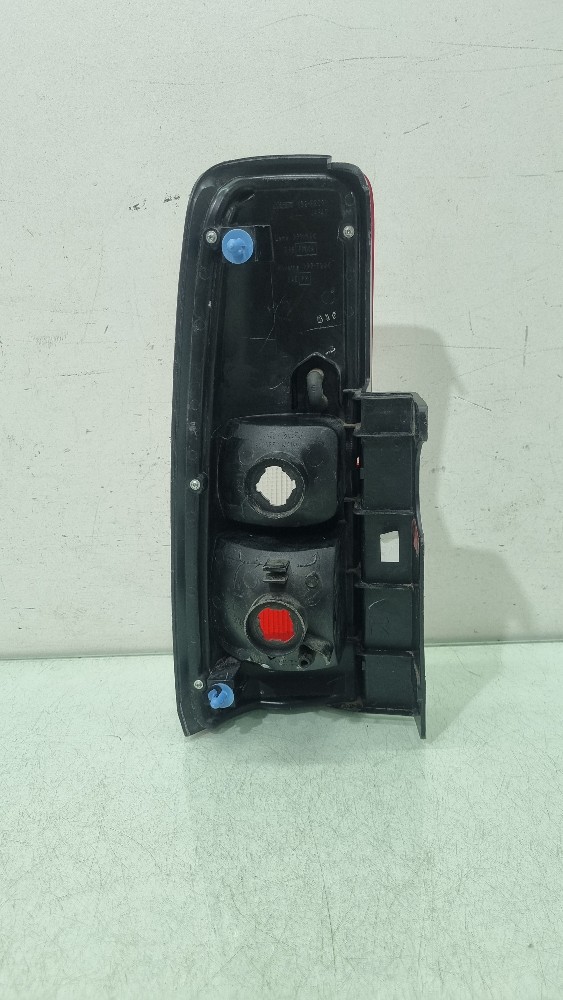 Lanterna Direito Suzuki Jimmy Modelo 2010/2014 Direito/passageiro 2
