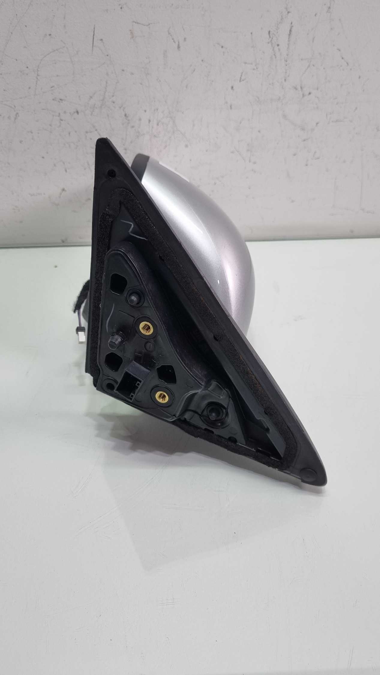 Retrovisor esquerdo GM Tracker 2020/2025 Elétrico/pisca 3