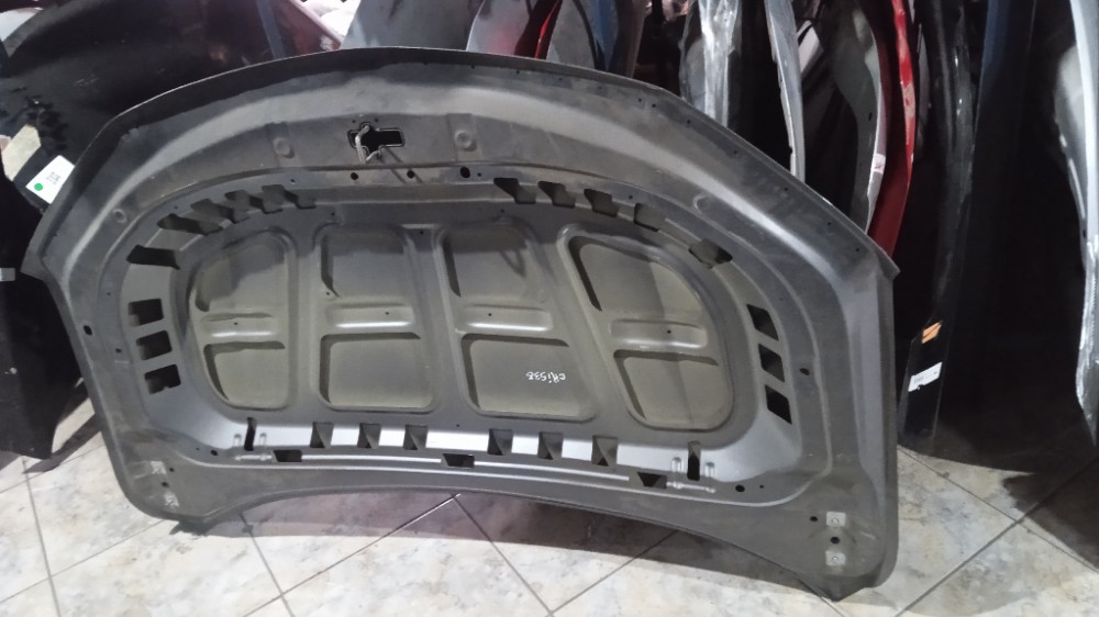 Capo recuperado tracker 2020/2024 4