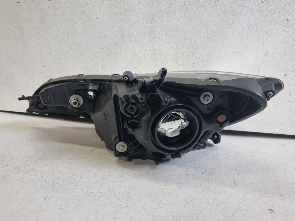 Farol Direito  Honda Fit  2015 / 2020 Recuperado Semi-novo. 7
