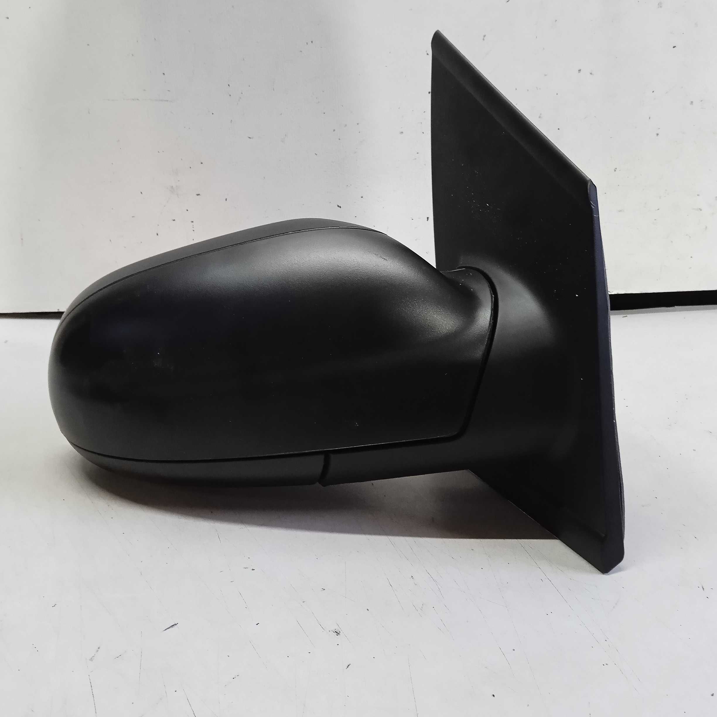 Retrovisor Direito Eletr. Vw Fox Ano 2005/2010 Rec Orignal 3