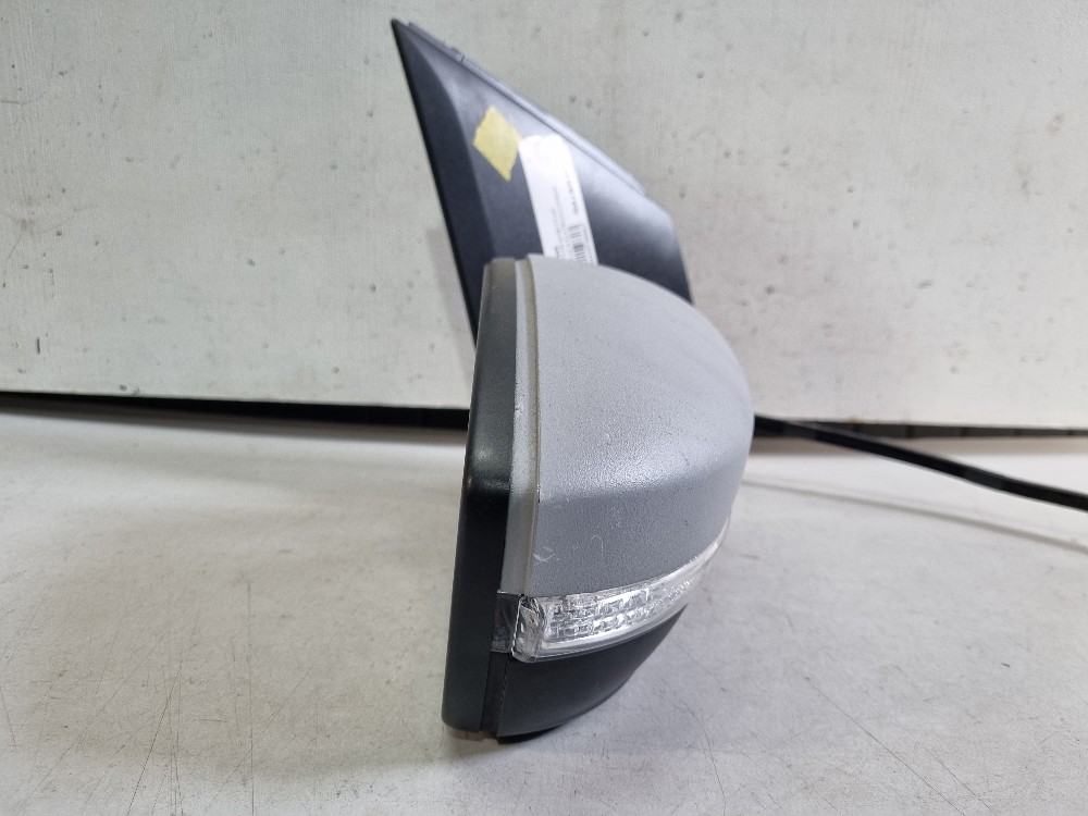Retrovisor Direito Volkswagen Up 2013 A 2018 Recondicionado. 2