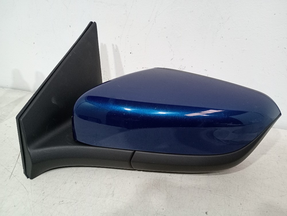 Retrovisor Esquerdo Onix 2021/2023 Recuperado 4