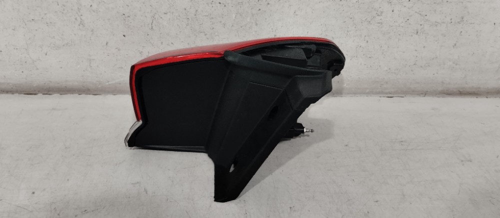 Lanterna Esquerda Fiat Pulse 2022/2024 Recondicionado 7
