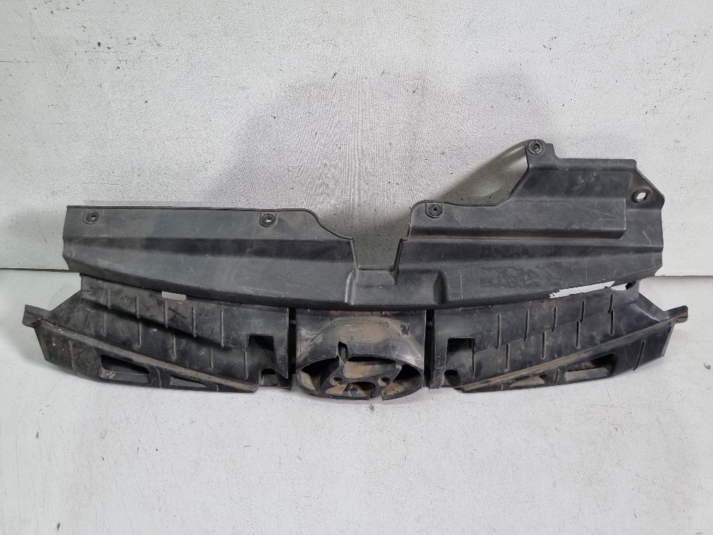 Grade Superior Interna Hyundai Hb20 2013/2016 Recondicionado 2