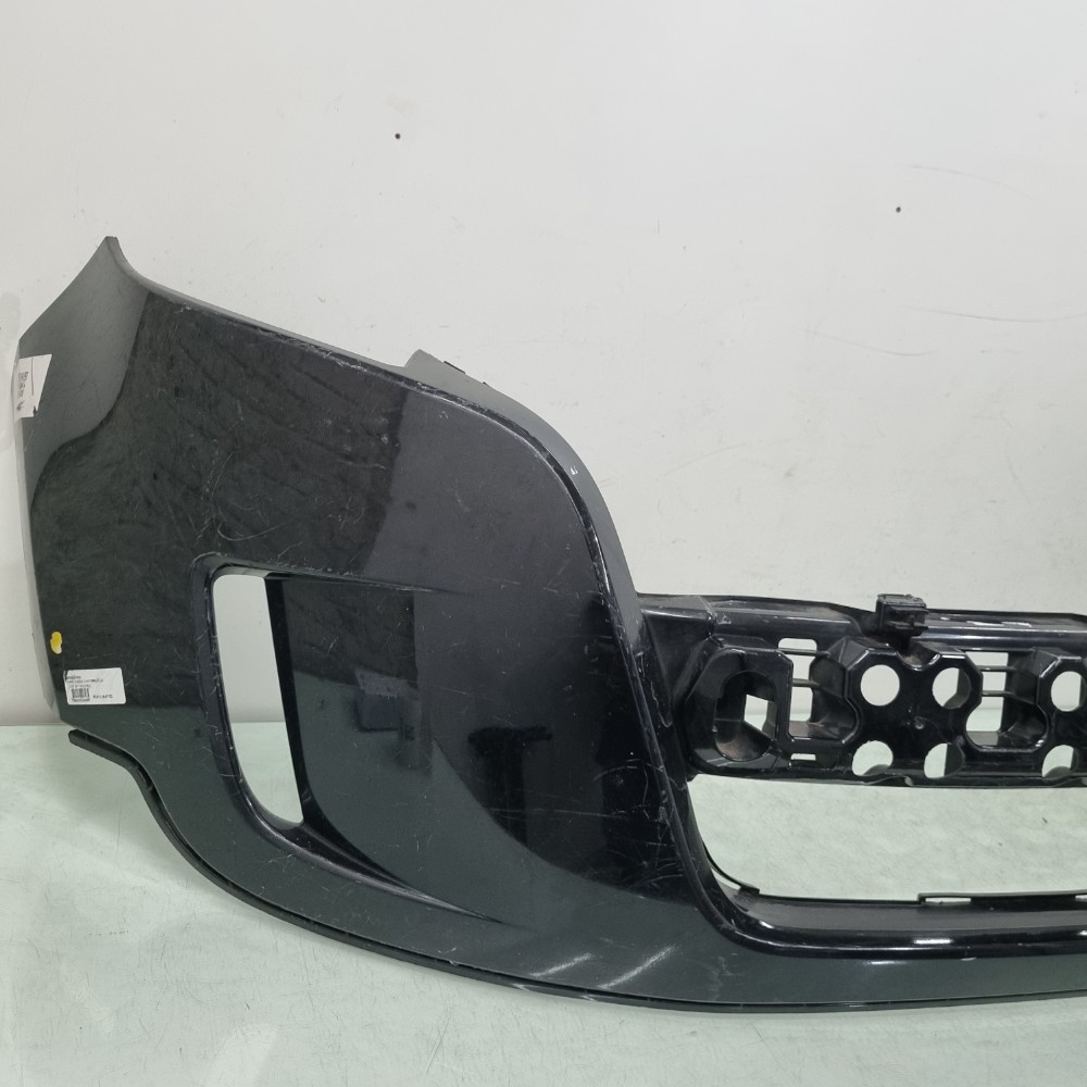 Parachoque Dianteiro Ford Edge 2011/2013 Recondicionado Orig 3