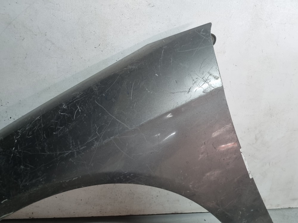 Paralama Lado  Esquerdo Honda Civic Modelos 2003/2006 3
