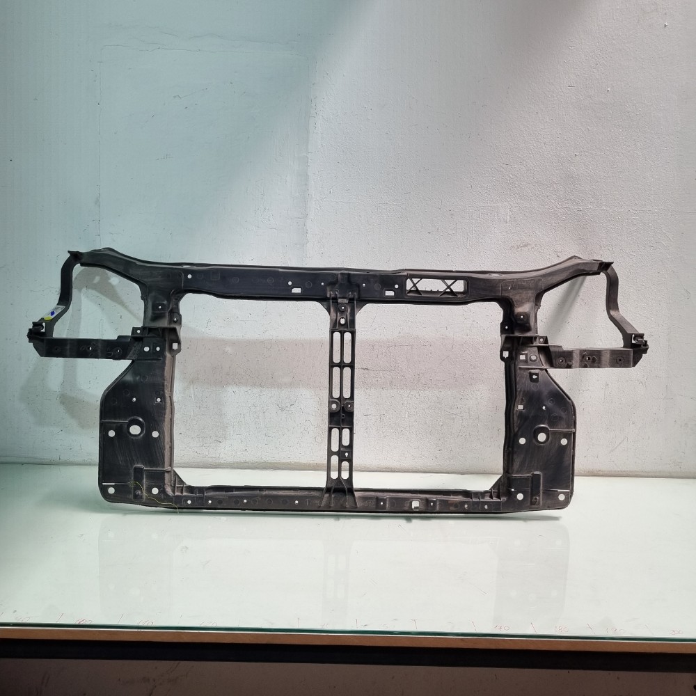 Painel Frontal Hyundai Tucson 2004/2016 Original 1
