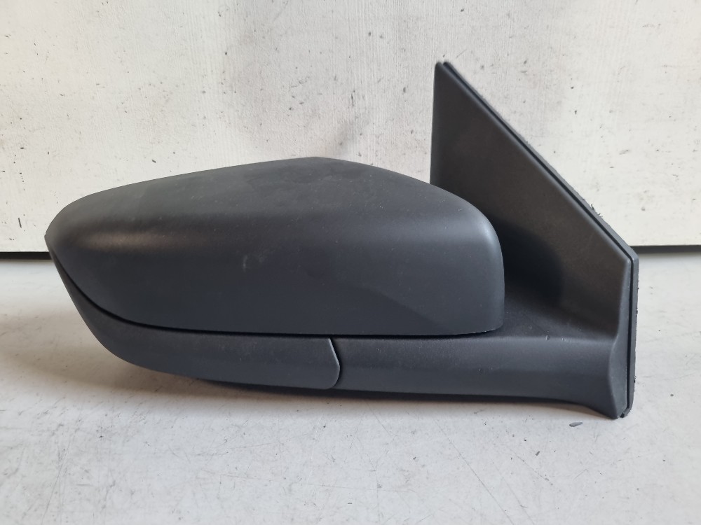 Retrovisor Lado Direito Manual Chevrolet Onix 2020/2024 3