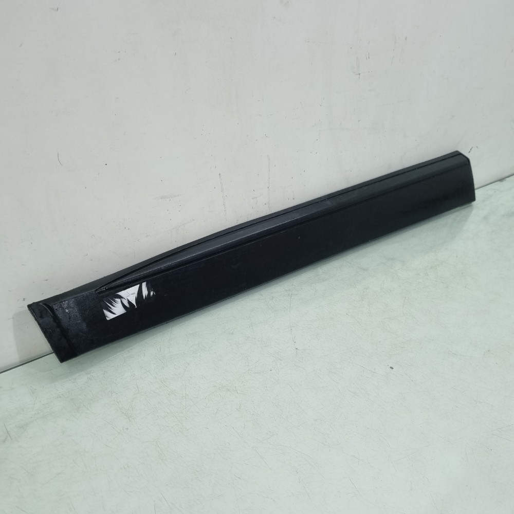 Aplique Da Porta Dianteira Esquerda Fiat Toro 2016/2020 2