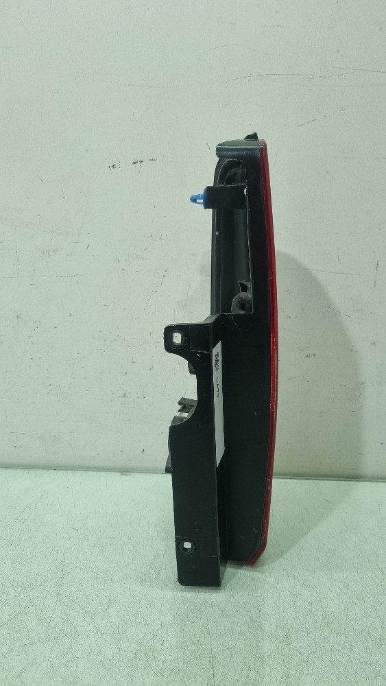 Lanterna Direito Suzuki Jimmy Modelo 2010/2014 Direito/passageiro 5