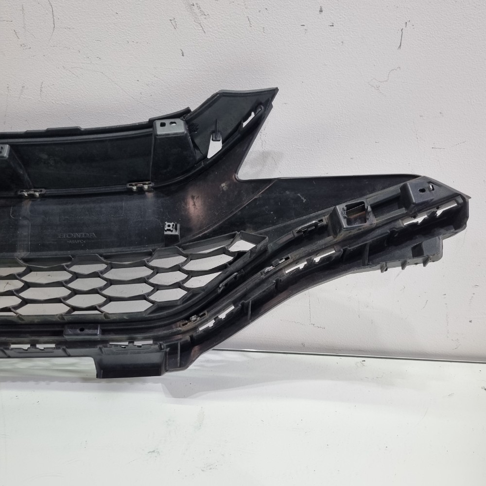 Grade Superior Honda Fit Modelos 2018/2019/2020/2021 2