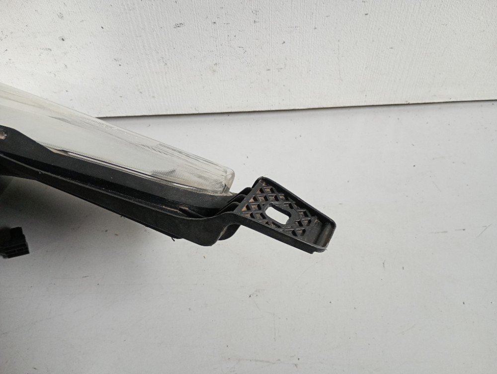 Farol Direito New Fiesta 2013 A 2018 Original Recondicionado 7