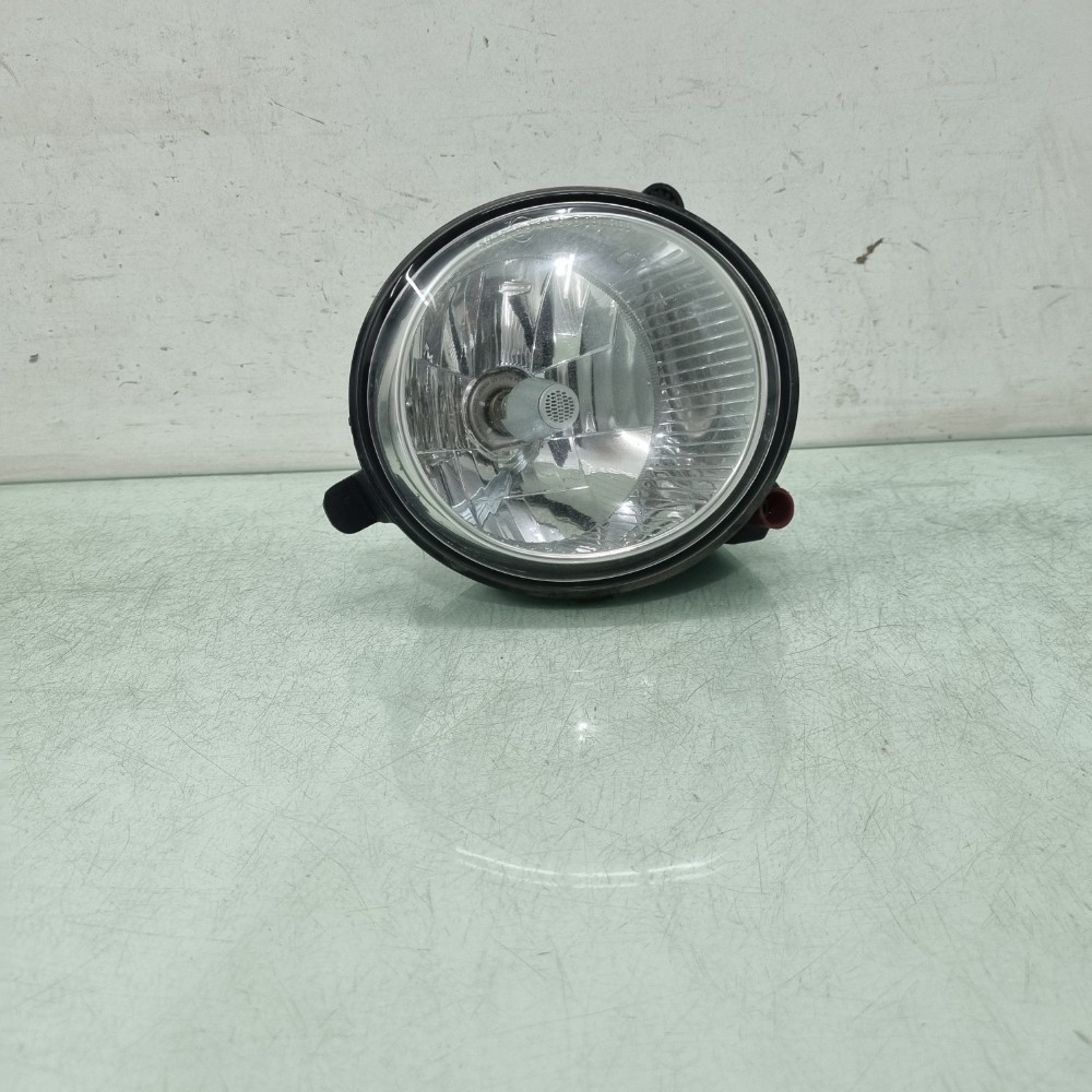 Farol Cibié Lado Direito Volkswagen Saveiro Cross 2009/2016 Direito/passageiro 1