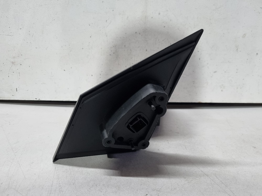 Retrovisor Direito Chevrolet Cruze 2012/16 Usado Recuperado 4
