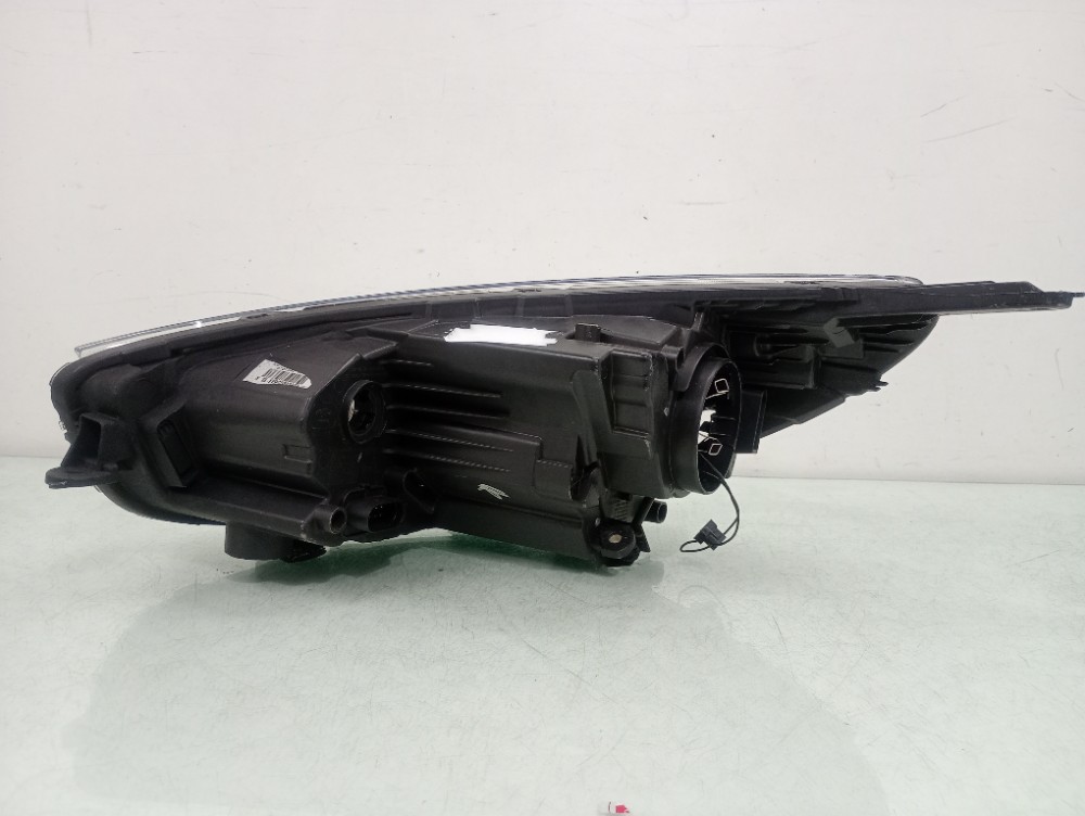 Farol Direito Caoa Chery Arrizo 5 2019/2022 Recuperado Direito/passageiro 4