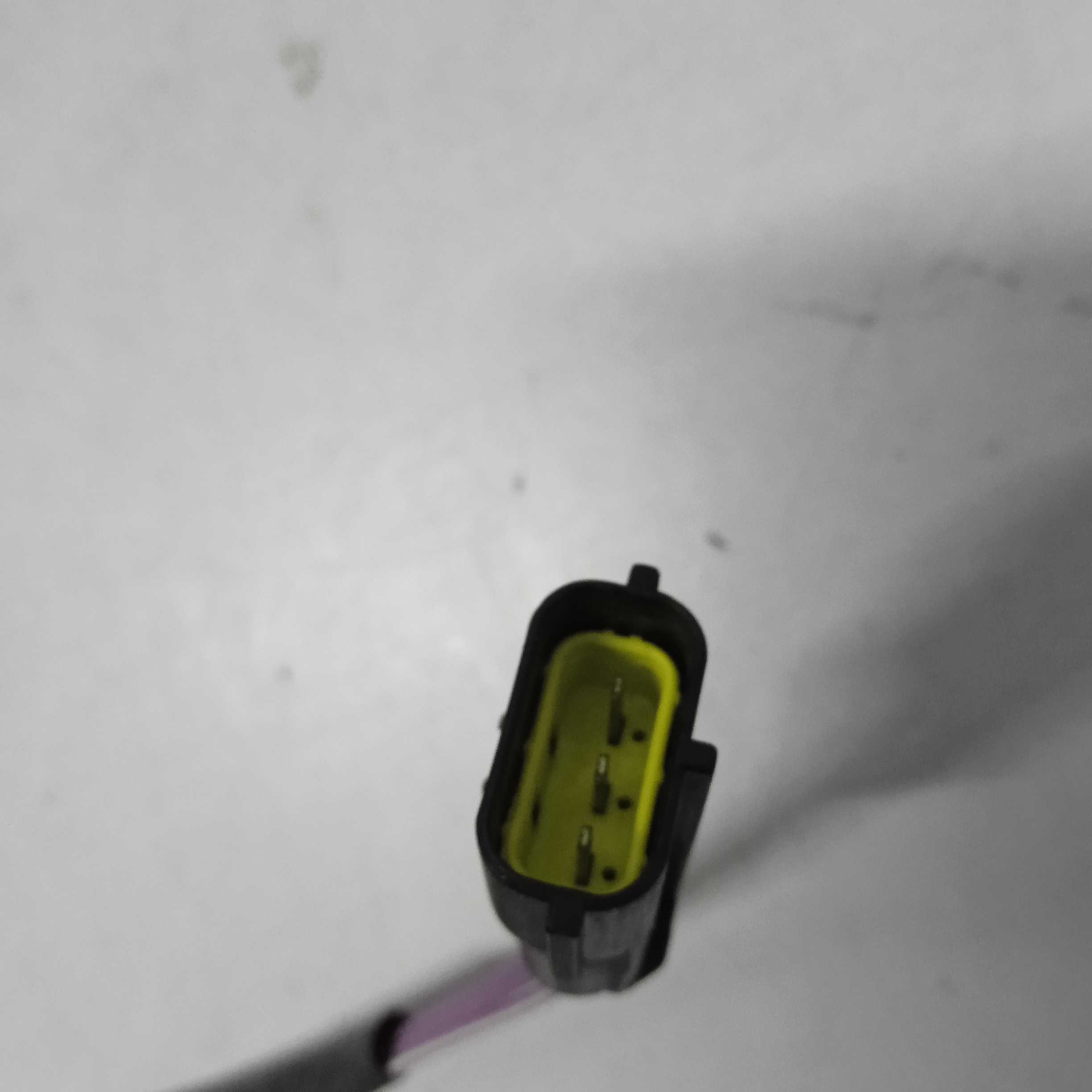 Retrovisor Direito Eletr. Ford Ranger Ano 2008/2012 Rec 5